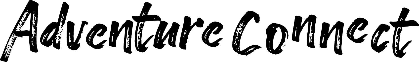 Adventure Connect Logo